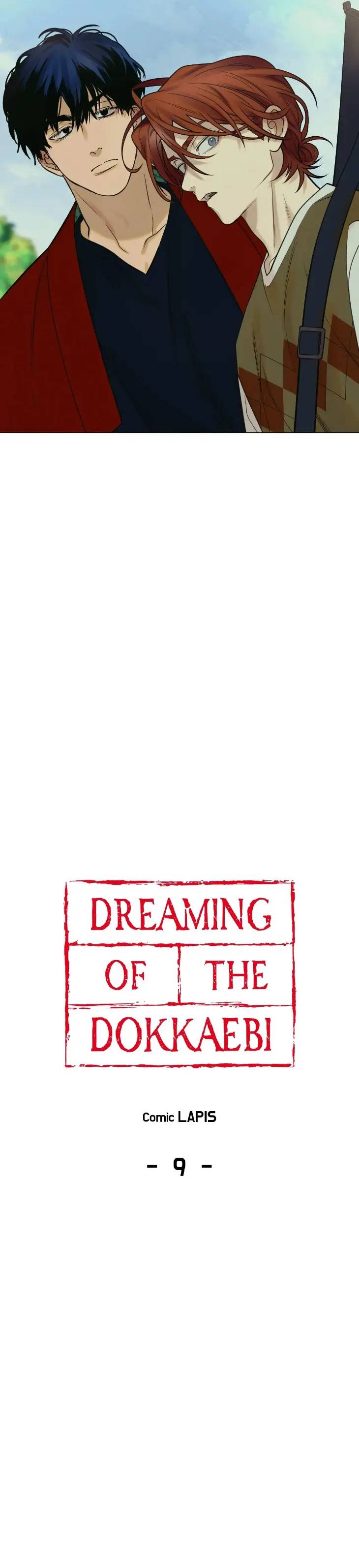Dreaming-Of-The-Dokkaebi-By-Lapis-Uncensored-Eng page 25