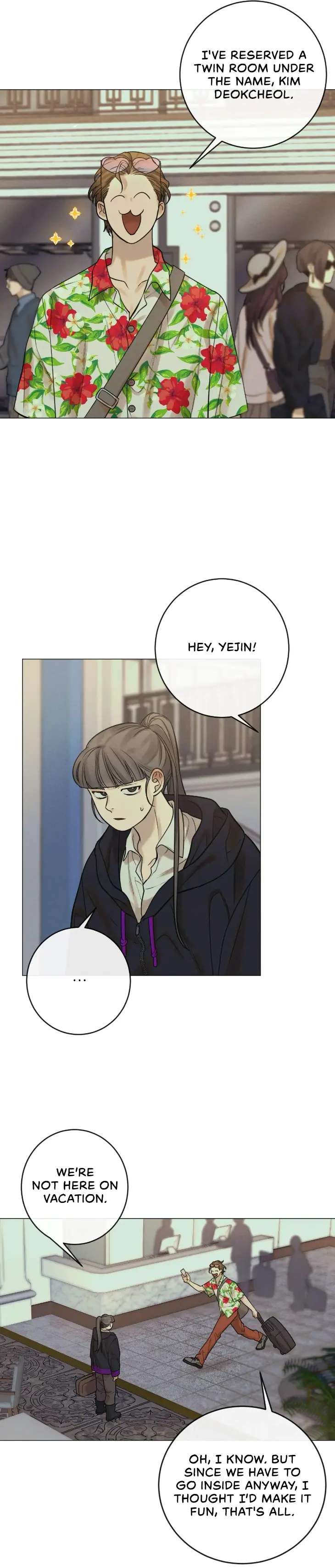 Dreaming-Of-The-Dokkaebi-By-Lapis-Uncensored-Eng page 26