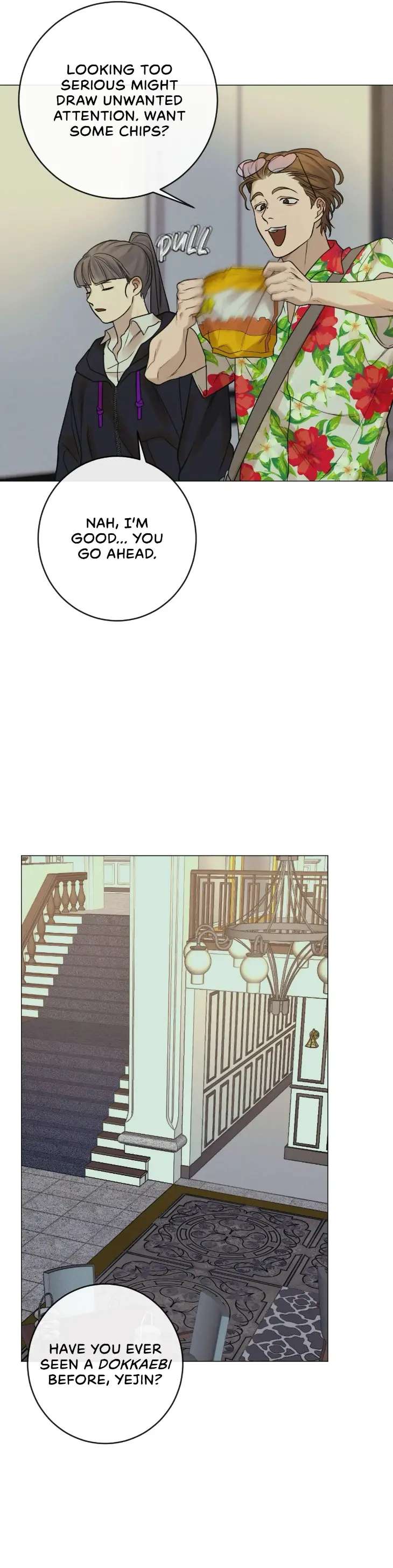 Dreaming-Of-The-Dokkaebi-By-Lapis-Uncensored-Eng page 27