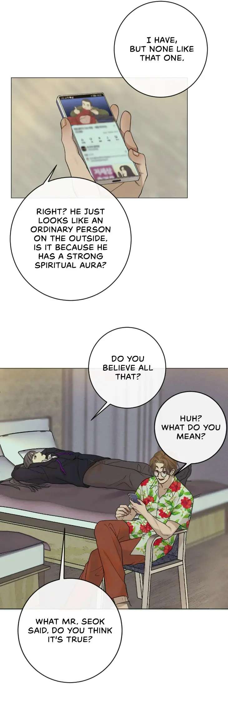 Dreaming-Of-The-Dokkaebi-By-Lapis-Uncensored-Eng page 28