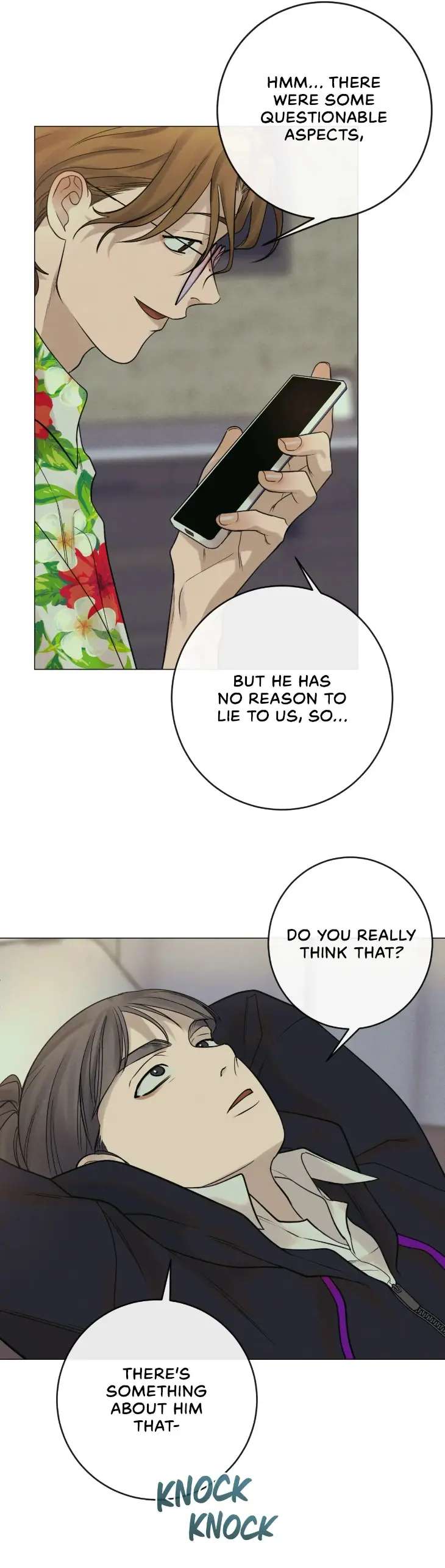 Dreaming-Of-The-Dokkaebi-By-Lapis-Uncensored-Eng page 29