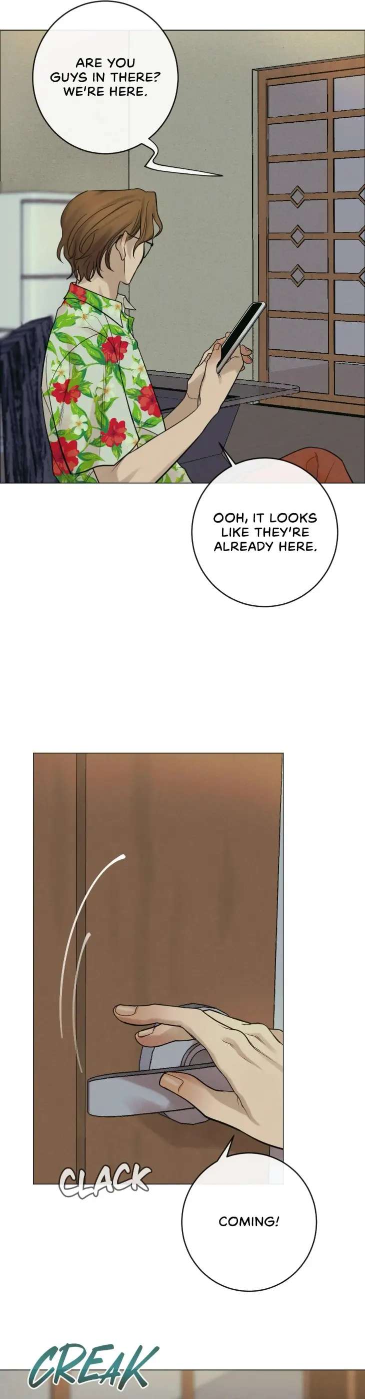 Dreaming-Of-The-Dokkaebi-By-Lapis-Uncensored-Eng page 30