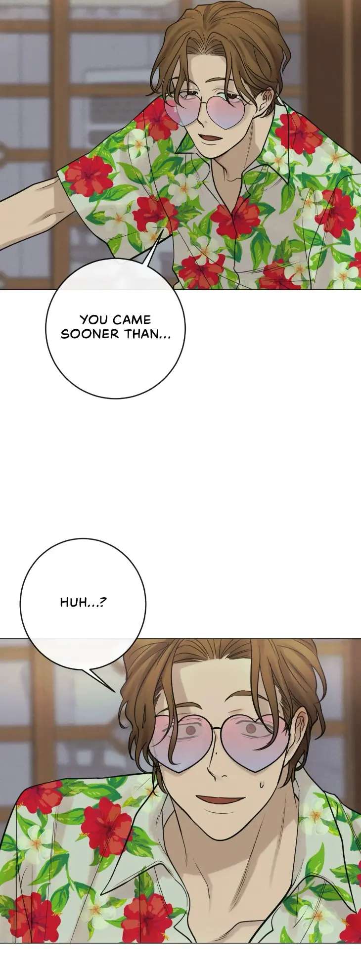 Dreaming-Of-The-Dokkaebi-By-Lapis-Uncensored-Eng page 31