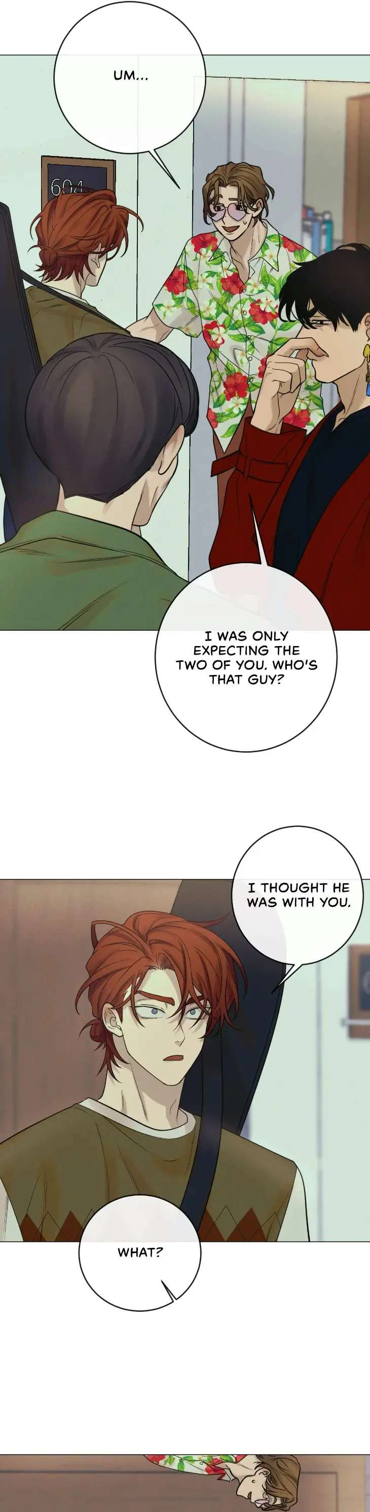 Dreaming-Of-The-Dokkaebi-By-Lapis-Uncensored-Eng page 32