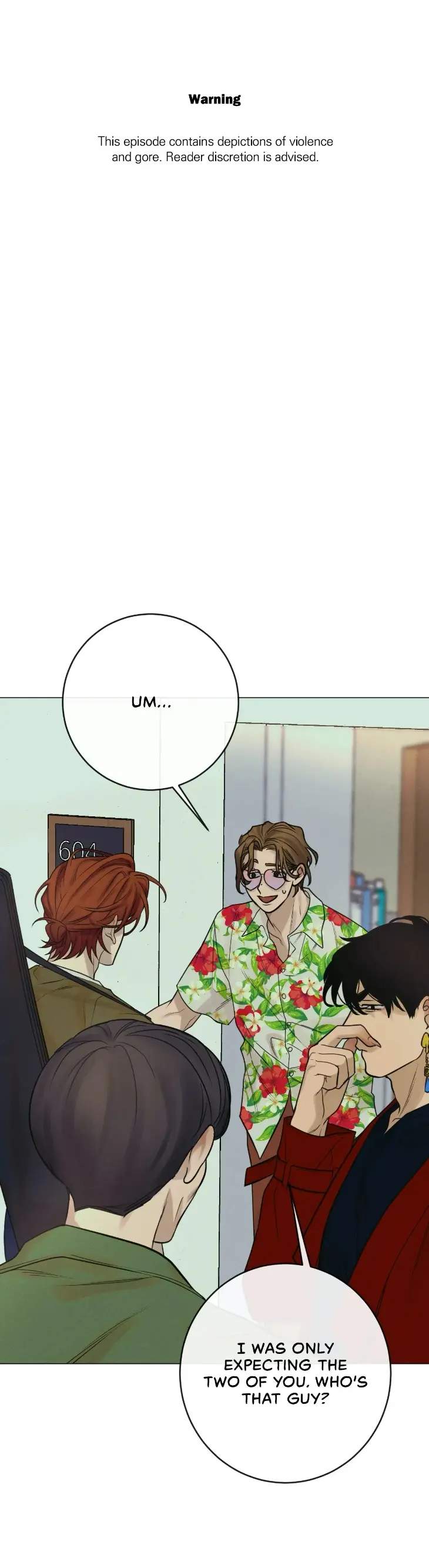 Dreaming-Of-The-Dokkaebi-By-Lapis-Uncensored-Eng chapter_011 thumbnail
