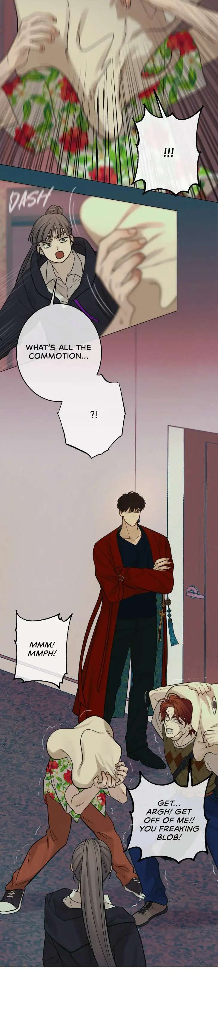 Dreaming-Of-The-Dokkaebi-By-Lapis-Uncensored-Eng page 6