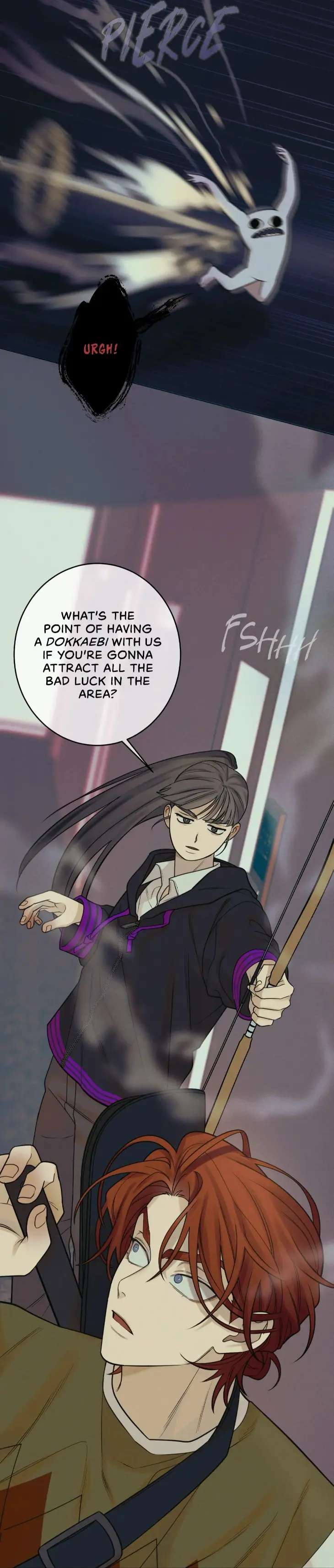 Dreaming-Of-The-Dokkaebi-By-Lapis-Uncensored-Eng page 12