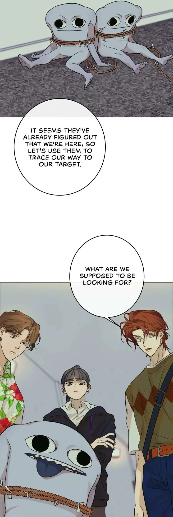 Dreaming-Of-The-Dokkaebi-By-Lapis-Uncensored-Eng page 14