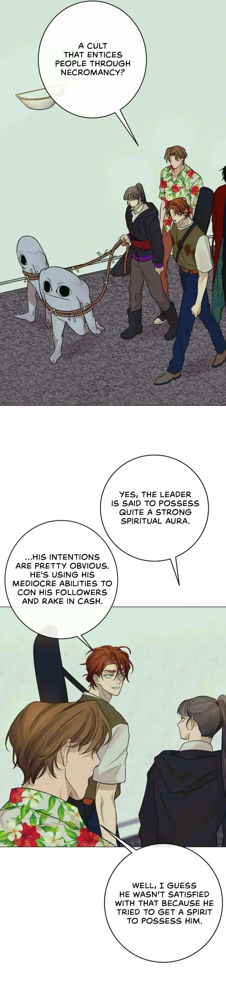 Dreaming-Of-The-Dokkaebi-By-Lapis-Uncensored-Eng page 18