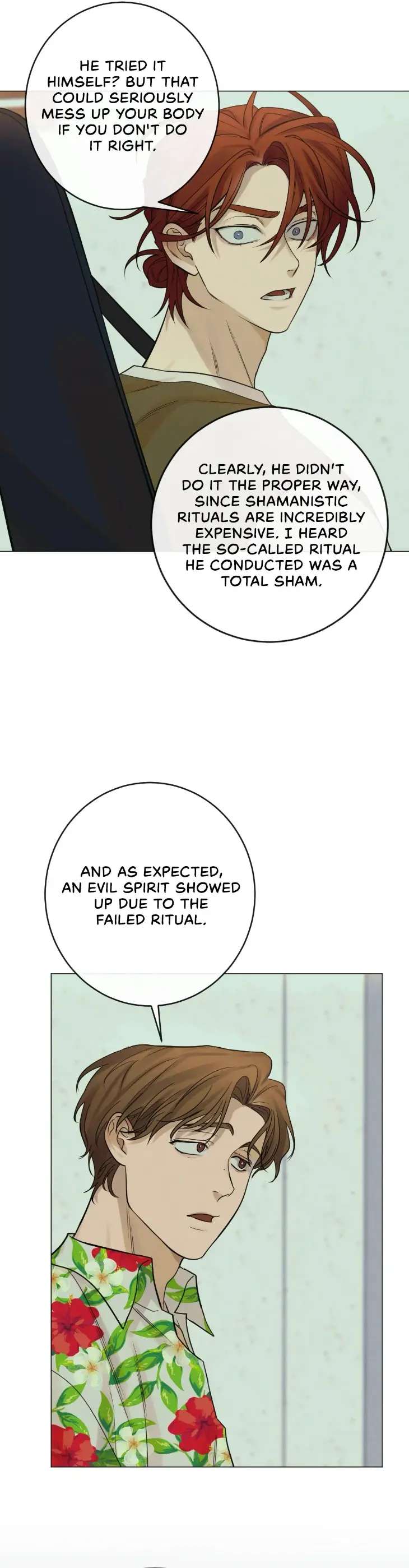 Dreaming-Of-The-Dokkaebi-By-Lapis-Uncensored-Eng page 19