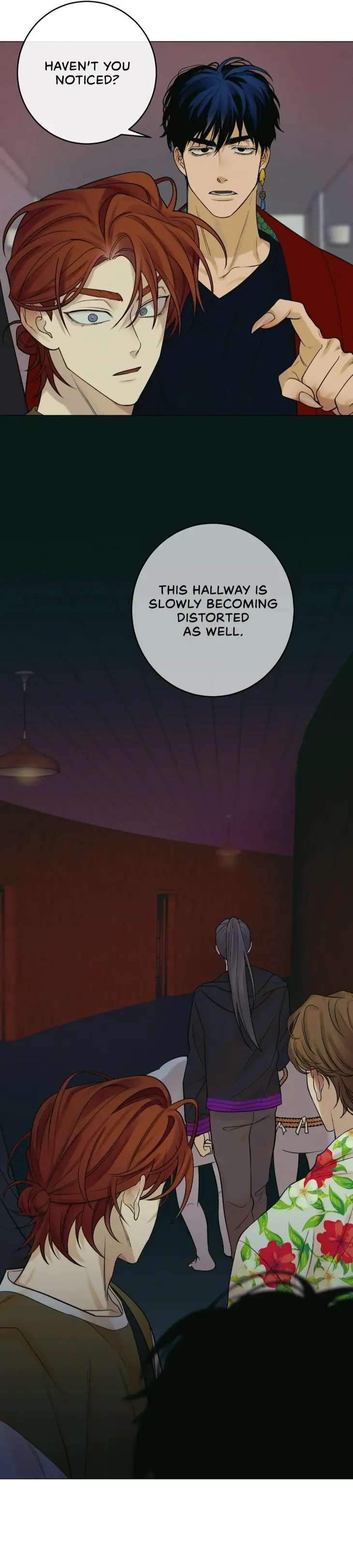 Dreaming-Of-The-Dokkaebi-By-Lapis-Uncensored-Eng page 22