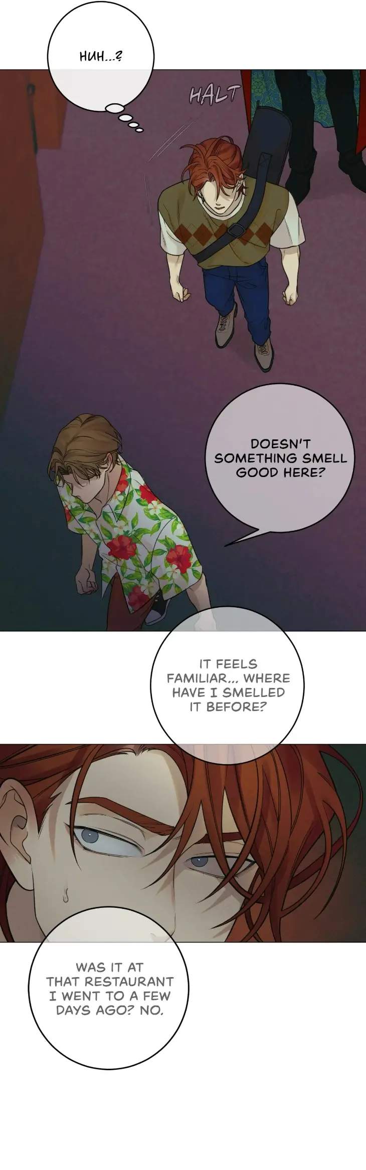 Dreaming-Of-The-Dokkaebi-By-Lapis-Uncensored-Eng page 23