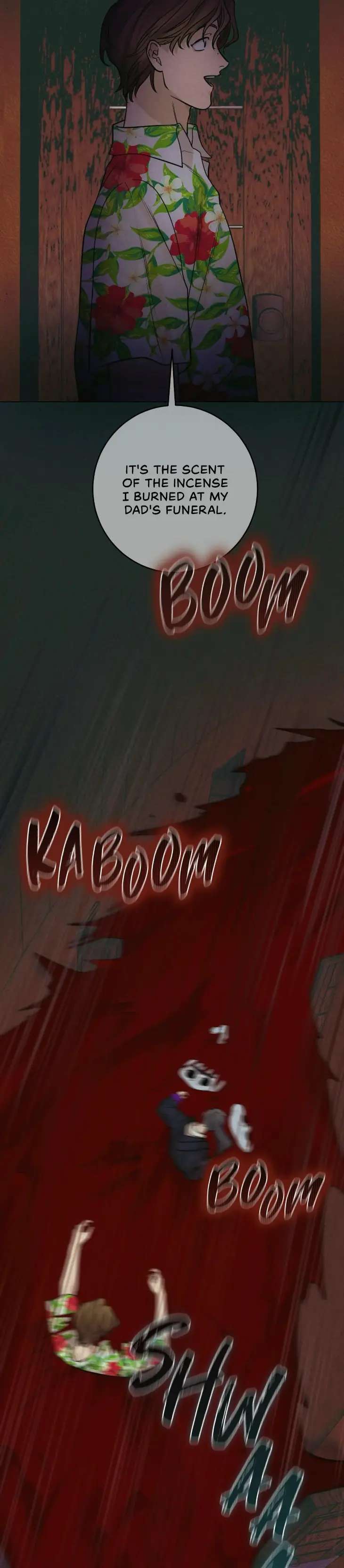 Dreaming-Of-The-Dokkaebi-By-Lapis-Uncensored-Eng page 26