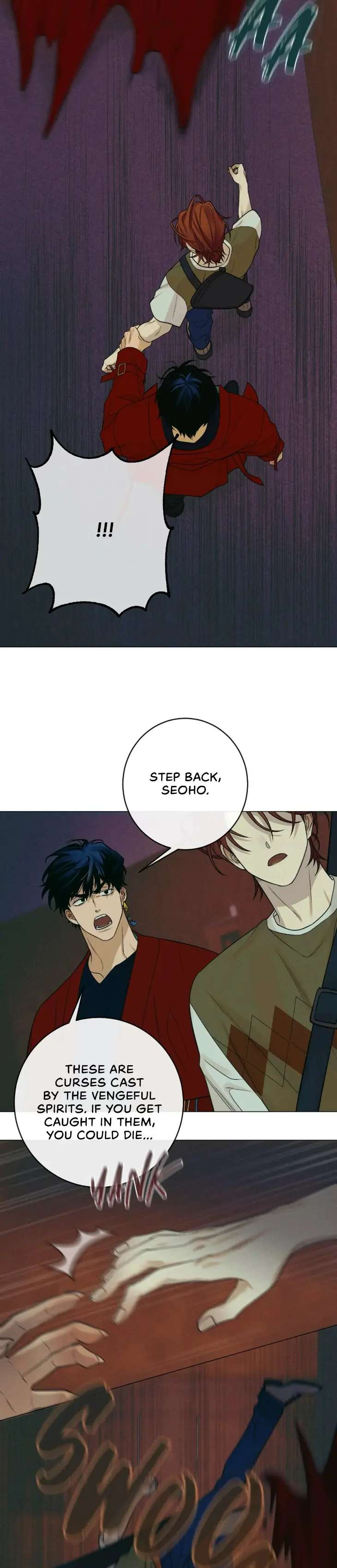 Dreaming-Of-The-Dokkaebi-By-Lapis-Uncensored-Eng page 27