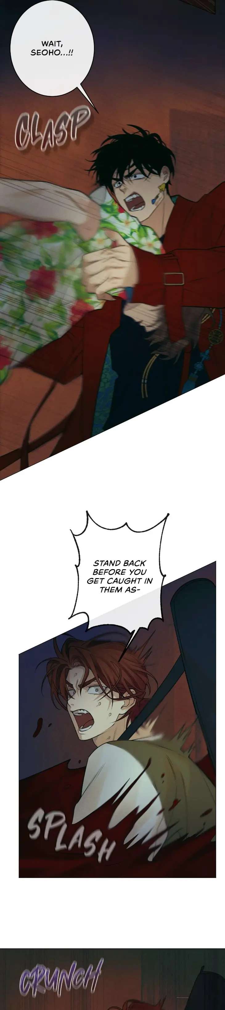 Dreaming-Of-The-Dokkaebi-By-Lapis-Uncensored-Eng page 29