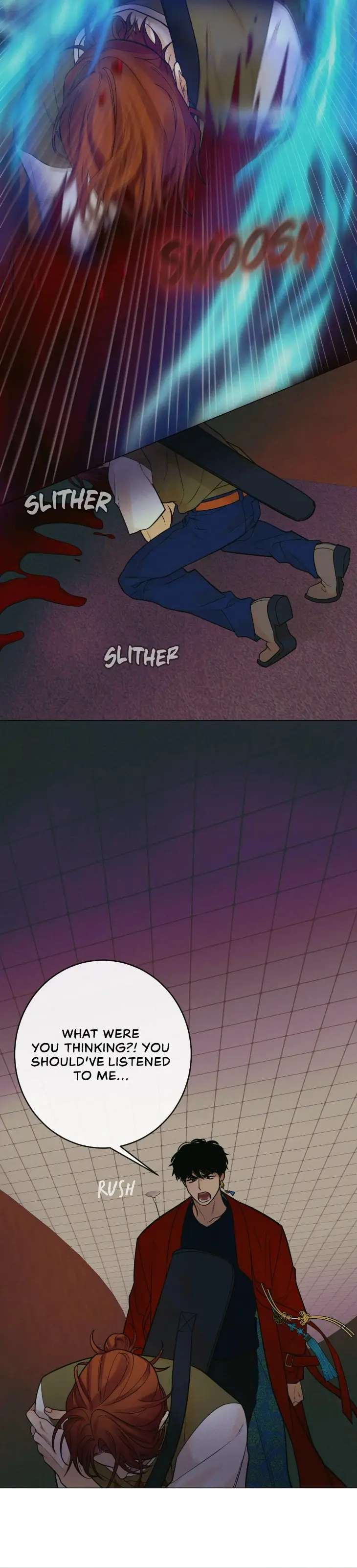 Dreaming-Of-The-Dokkaebi-By-Lapis-Uncensored-Eng page 32