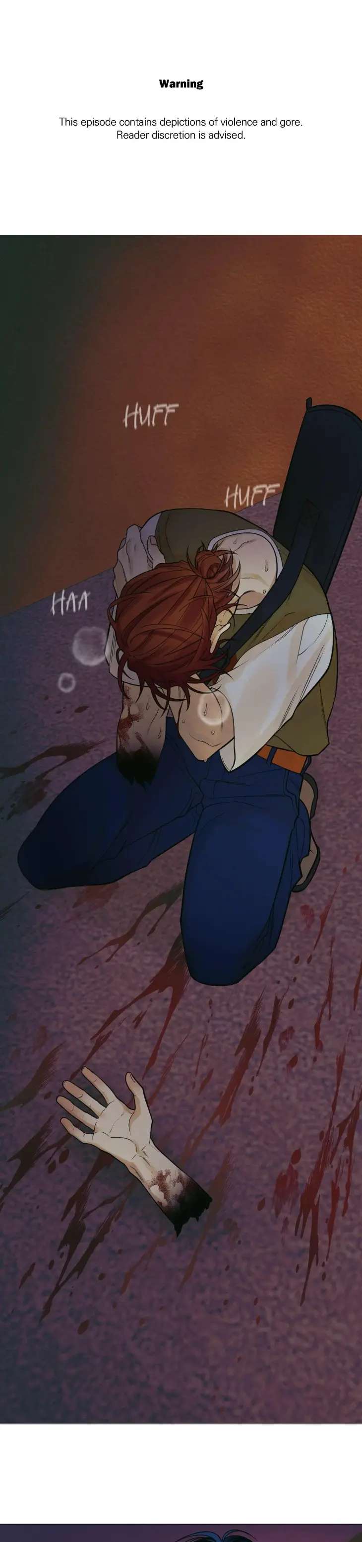 Dreaming-Of-The-Dokkaebi-By-Lapis-Uncensored-Eng chapter_012 thumbnail