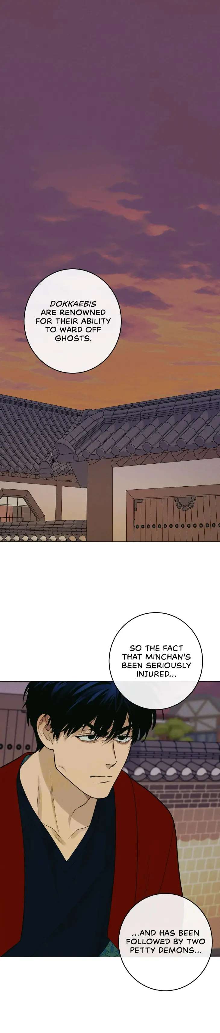 Dreaming-Of-The-Dokkaebi-By-Lapis-Uncensored-Eng chapter_015 thumbnail