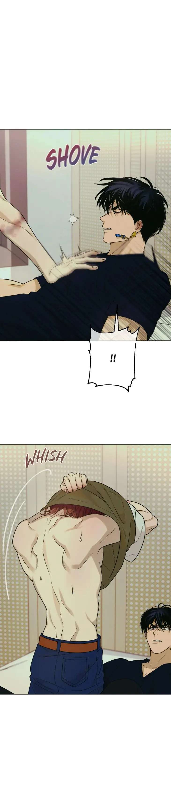 Dreaming-Of-The-Dokkaebi-By-Lapis-Uncensored-Eng chapter_016 thumbnail