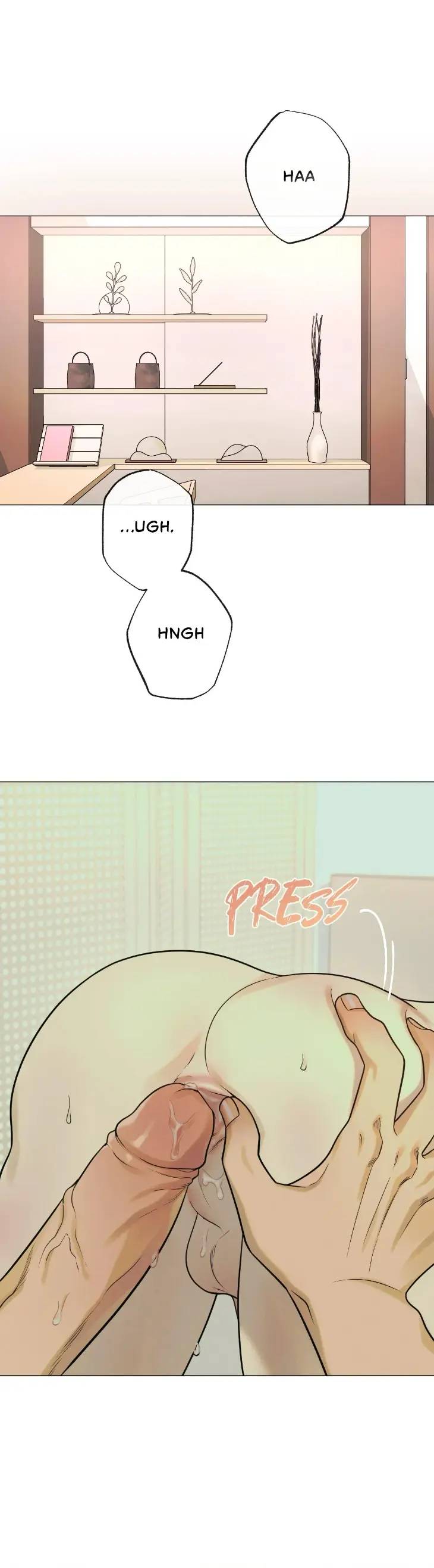 Dreaming-Of-The-Dokkaebi-By-Lapis-Uncensored-Eng chapter_017 thumbnail
