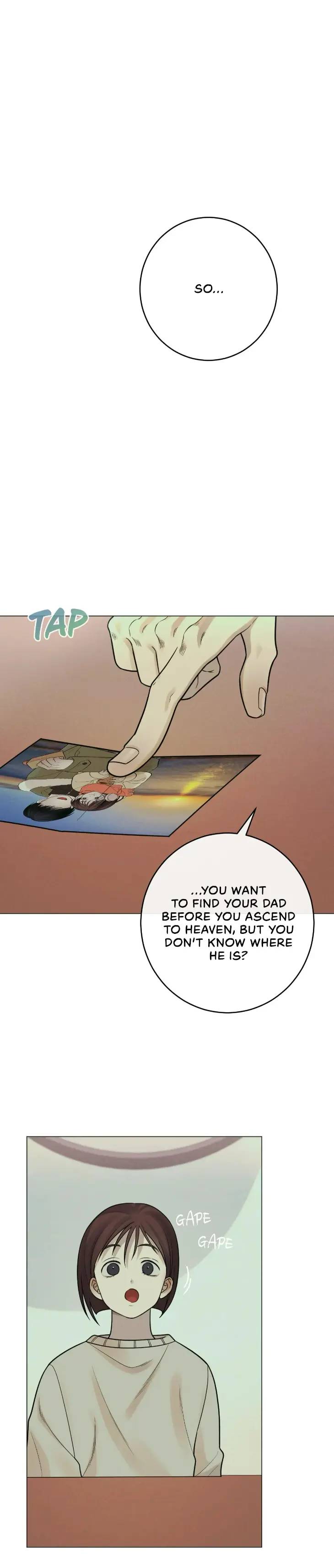 Dreaming-Of-The-Dokkaebi-By-Lapis-Uncensored-Eng chapter_018 thumbnail
