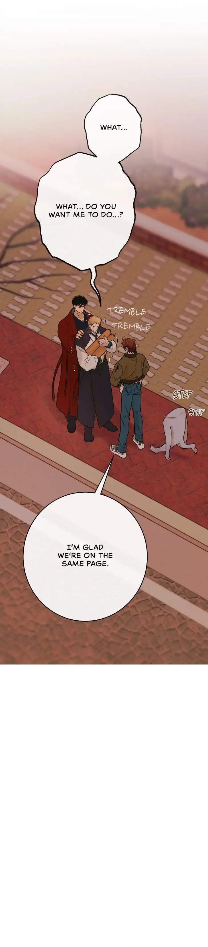 Dreaming-Of-The-Dokkaebi-By-Lapis-Uncensored-Eng chapter_020 thumbnail