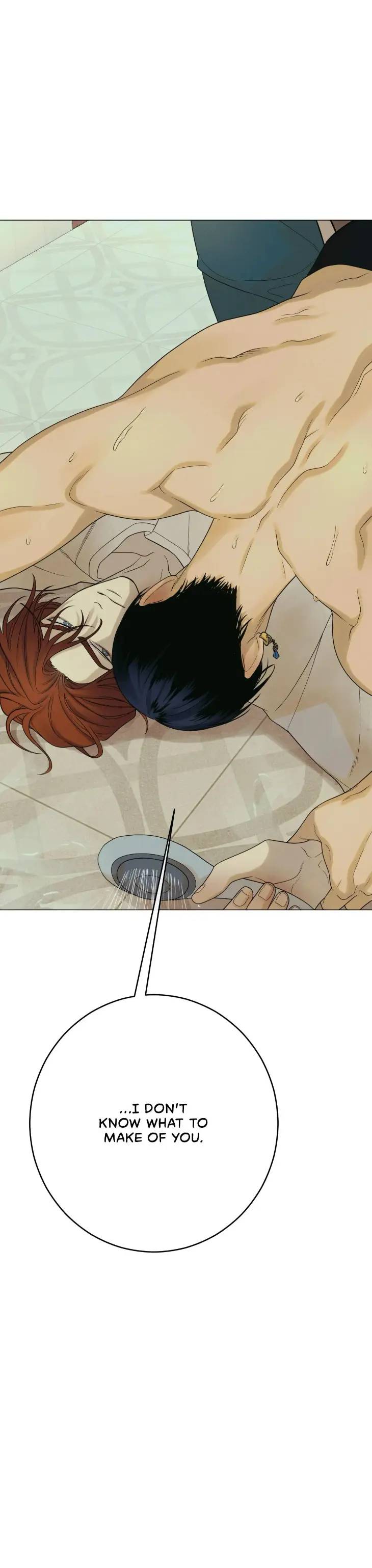 Dreaming-Of-The-Dokkaebi-By-Lapis-Uncensored-Eng chapter_024 thumbnail