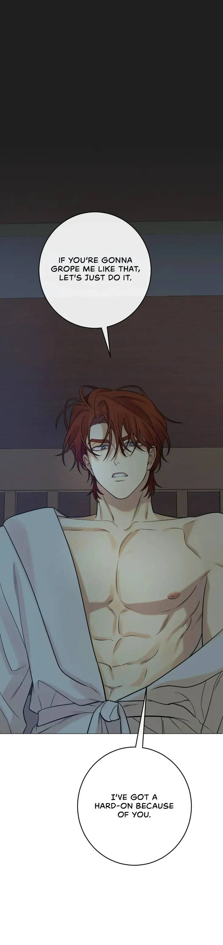 Dreaming-Of-The-Dokkaebi-By-Lapis-Uncensored-Eng chapter_025 thumbnail