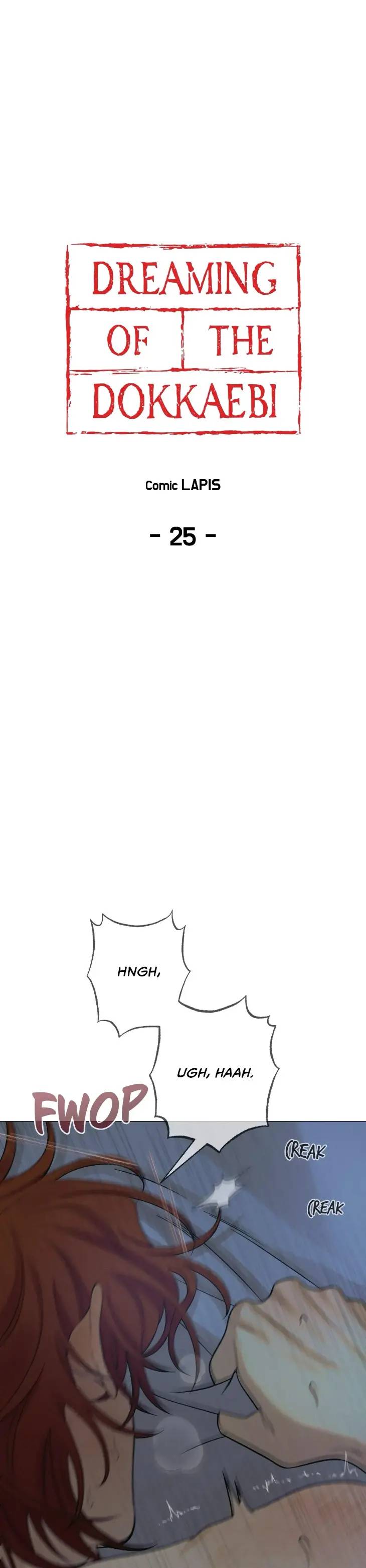 Dreaming-Of-The-Dokkaebi-By-Lapis-Uncensored-Eng chapter_026 thumbnail