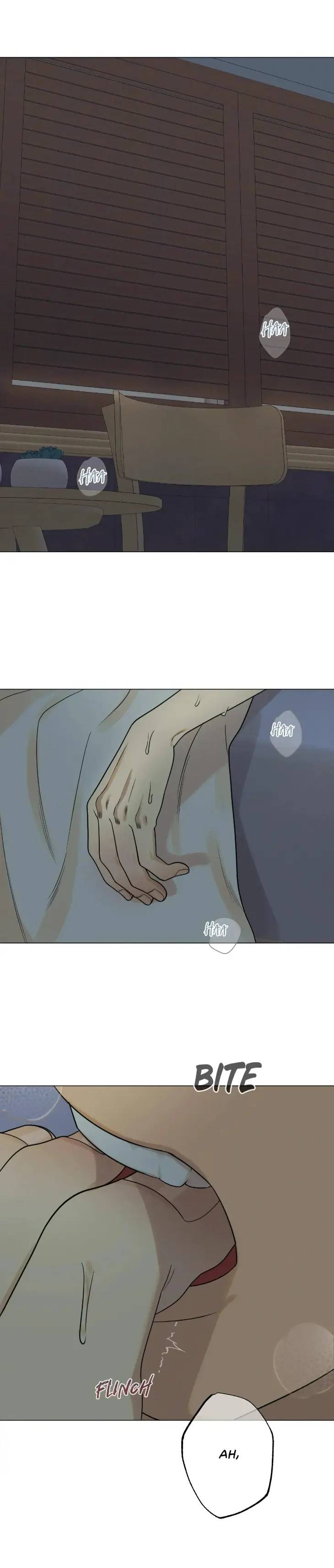 Dreaming-Of-The-Dokkaebi-By-Lapis-Uncensored-Eng chapter_027 thumbnail