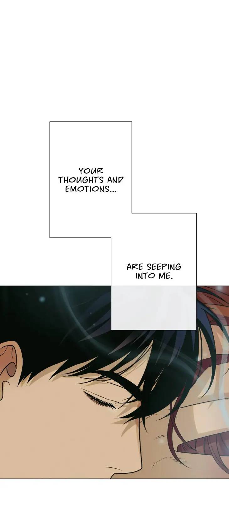 Dreaming-Of-The-Dokkaebi-By-Lapis-Uncensored-Eng chapter_031 thumbnail
