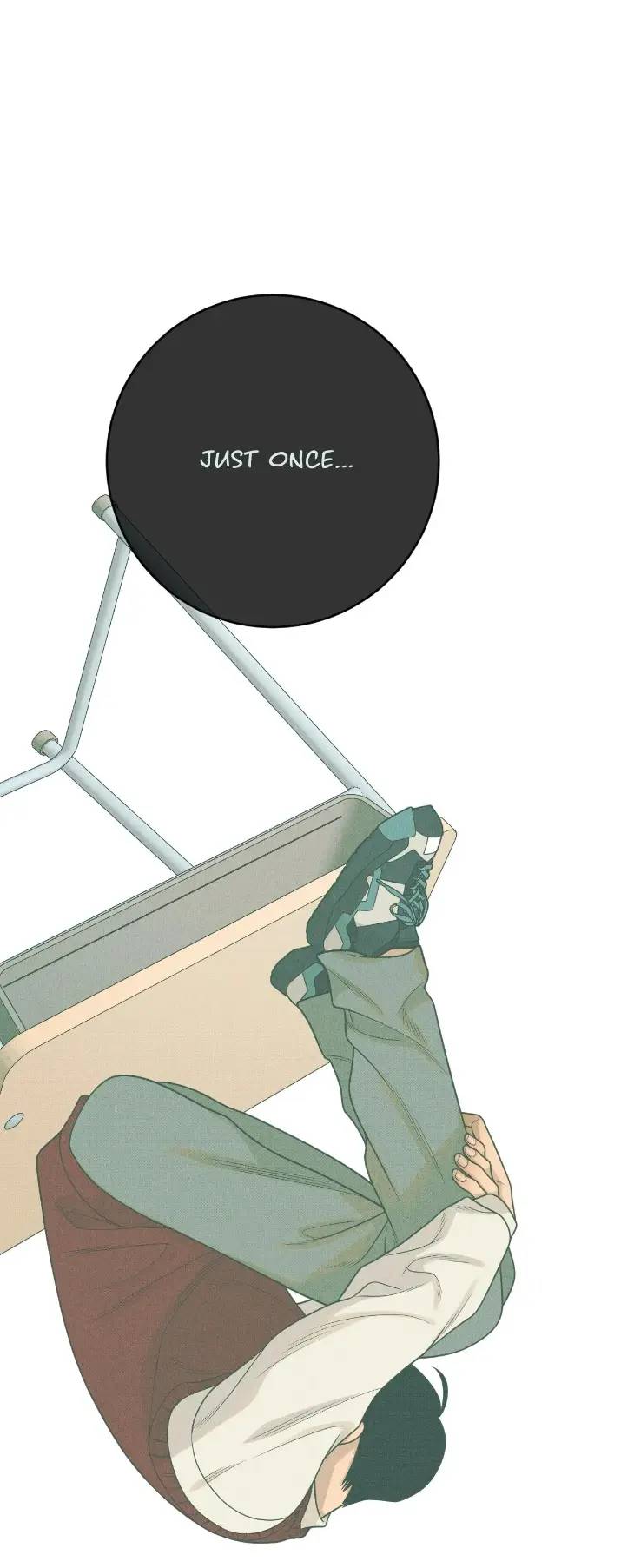 Dreaming-Of-The-Dokkaebi-By-Lapis-Uncensored-Eng chapter_032 thumbnail