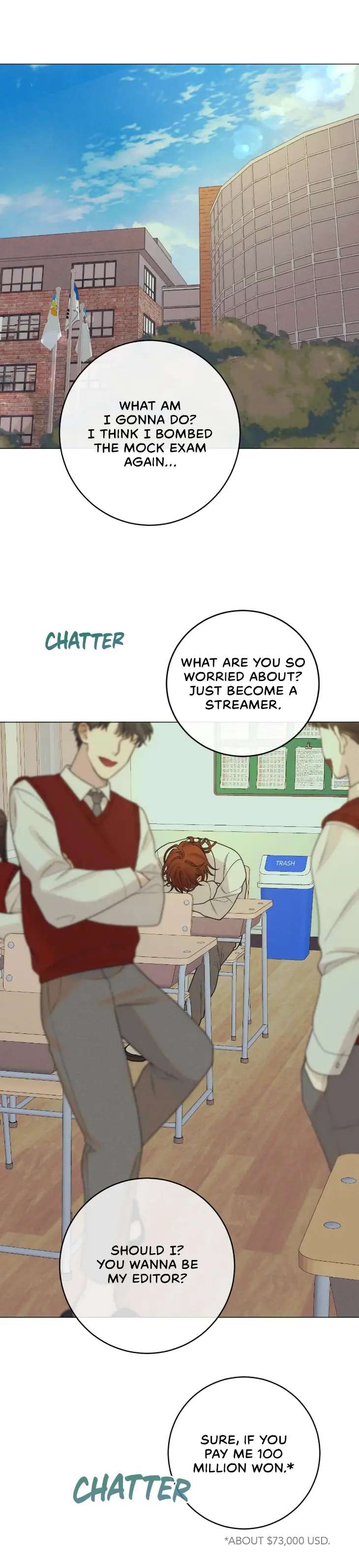 Dreaming-Of-The-Dokkaebi-By-Lapis-Uncensored-Eng chapter_034 thumbnail