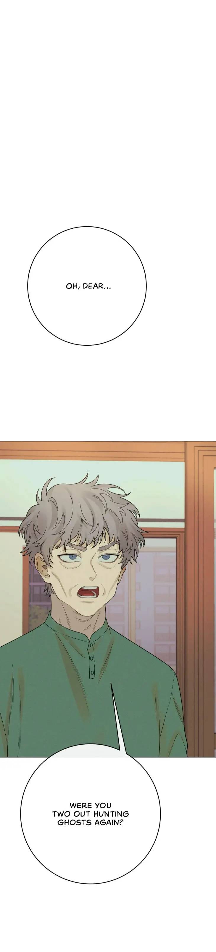 Dreaming-Of-The-Dokkaebi-By-Lapis-Uncensored-Eng chapter_035 thumbnail