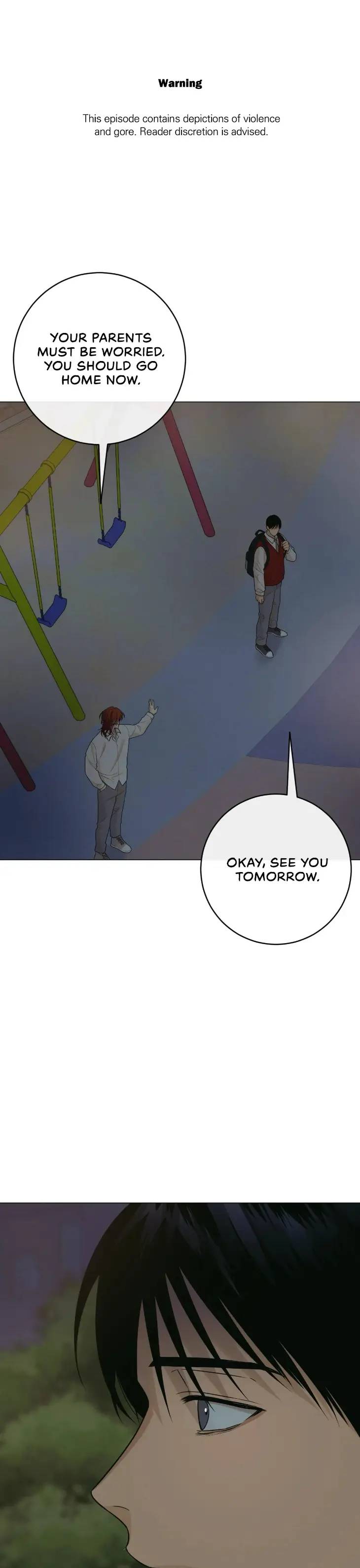 Dreaming-Of-The-Dokkaebi-By-Lapis-Uncensored-Eng chapter_036 thumbnail
