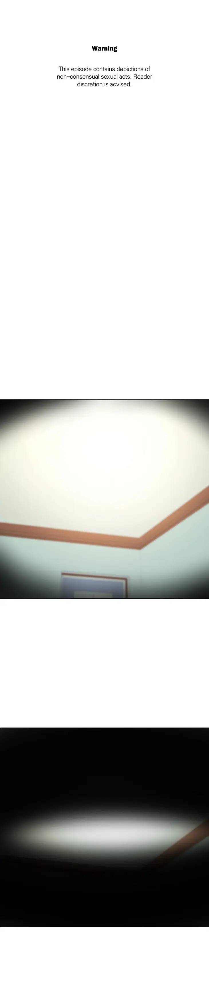 Dreaming-Of-The-Dokkaebi-By-Lapis-Uncensored-Eng chapter_037 thumbnail