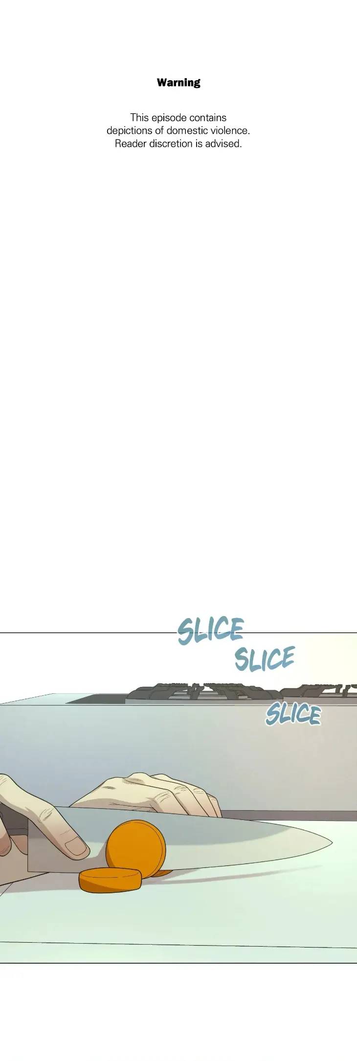 Dreaming-Of-The-Dokkaebi-By-Lapis-Uncensored-Eng chapter_038 thumbnail