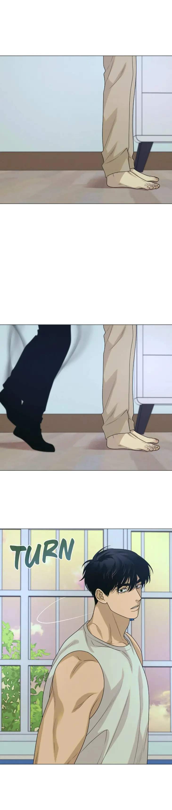 Dreaming-Of-The-Dokkaebi-By-Lapis-Uncensored-Eng chapter_039 thumbnail