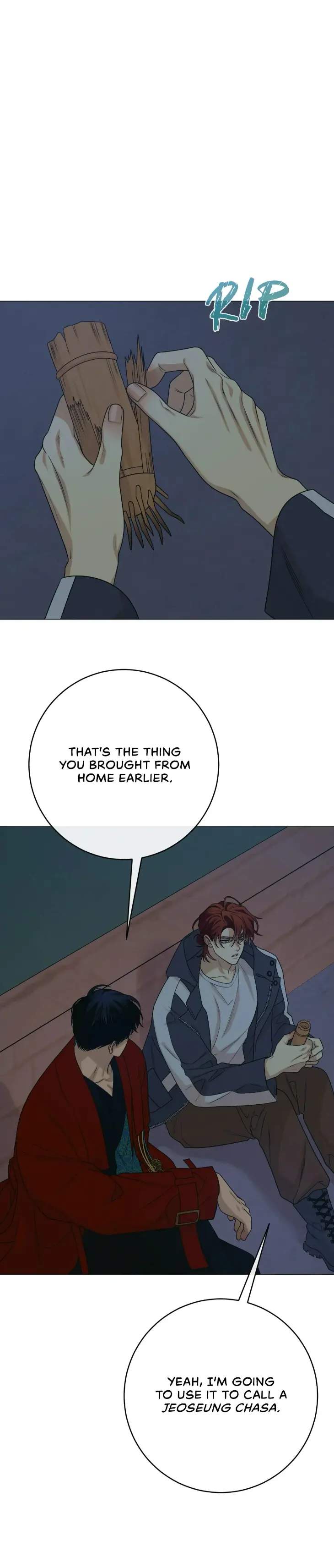 Dreaming-Of-The-Dokkaebi-By-Lapis-Uncensored-Eng chapter_041 thumbnail
