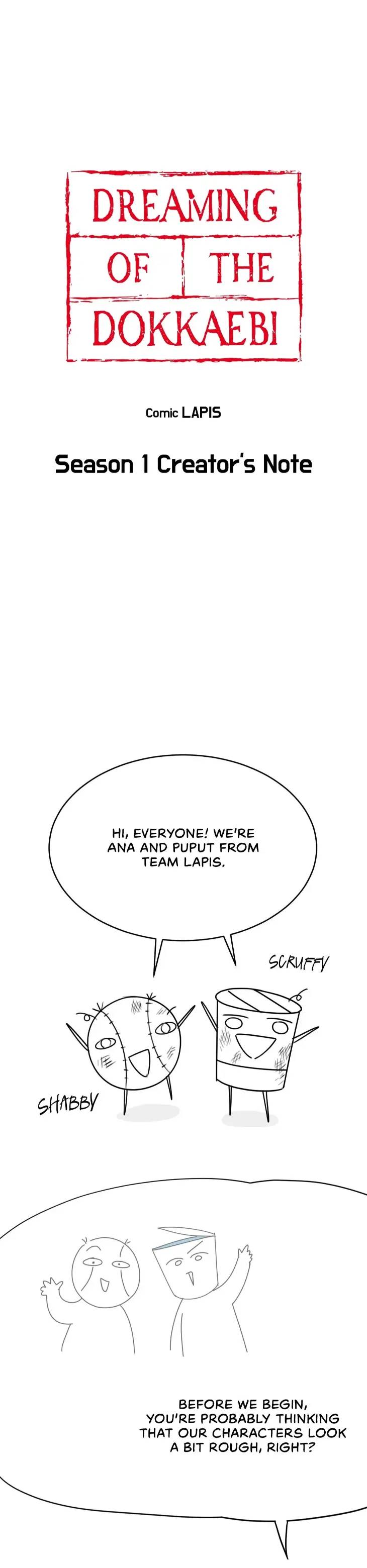 Dreaming-Of-The-Dokkaebi-By-Lapis-Uncensored-Eng chapter_042 thumbnail