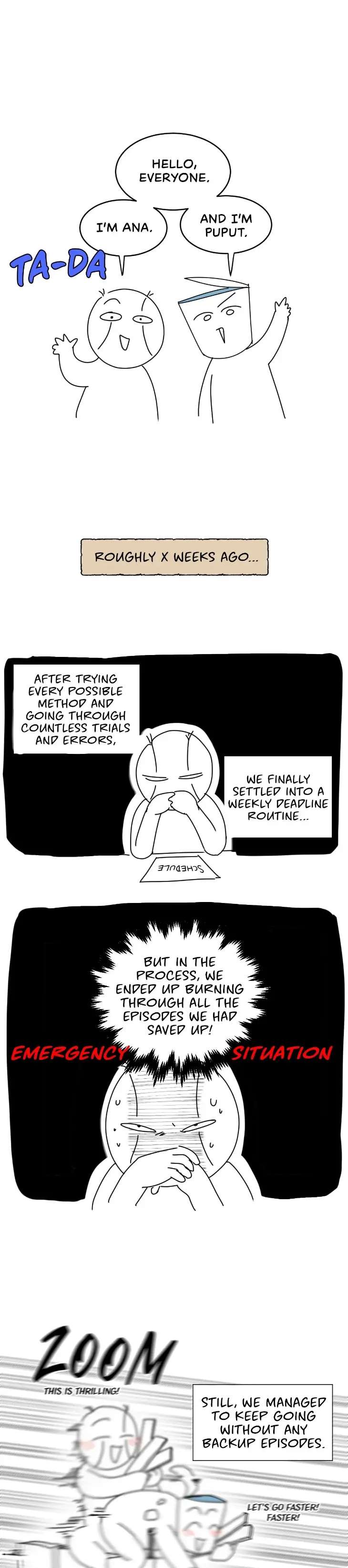 Dreaming-Of-The-Dokkaebi-By-Lapis-Uncensored-Eng chapter_043 thumbnail