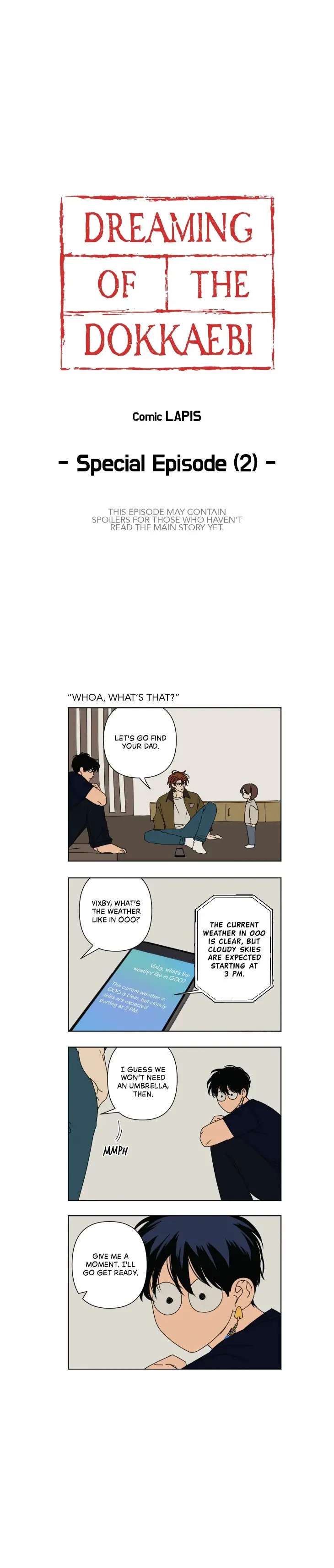 Dreaming-Of-The-Dokkaebi-By-Lapis-Uncensored-Eng chapter_044 thumbnail