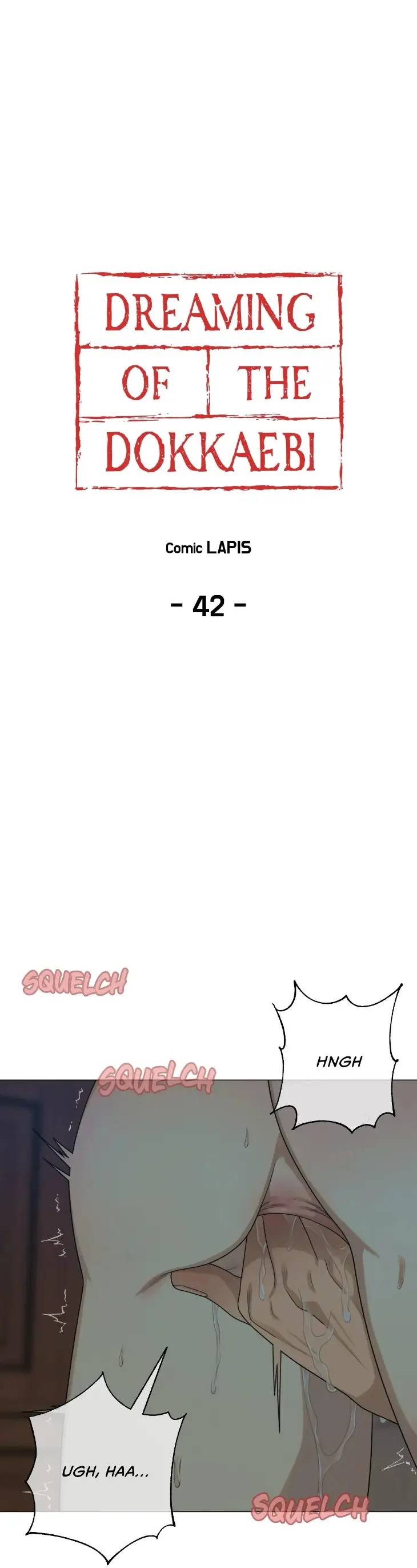 Dreaming-Of-The-Dokkaebi-By-Lapis-Uncensored-Eng chapter_046 thumbnail