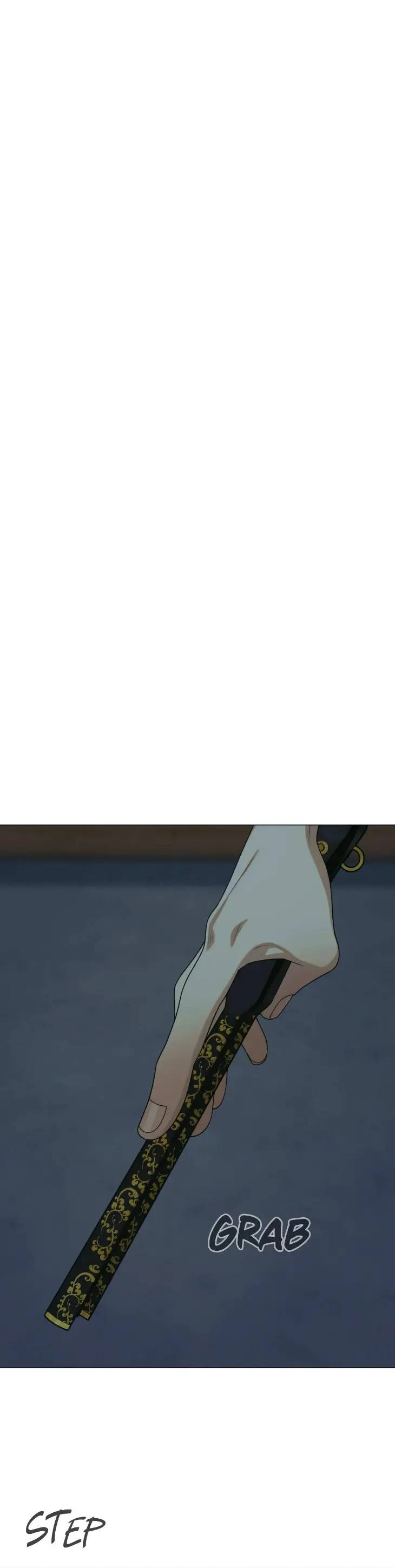 Dreaming-Of-The-Dokkaebi-By-Lapis-Uncensored-Eng chapter_048 thumbnail