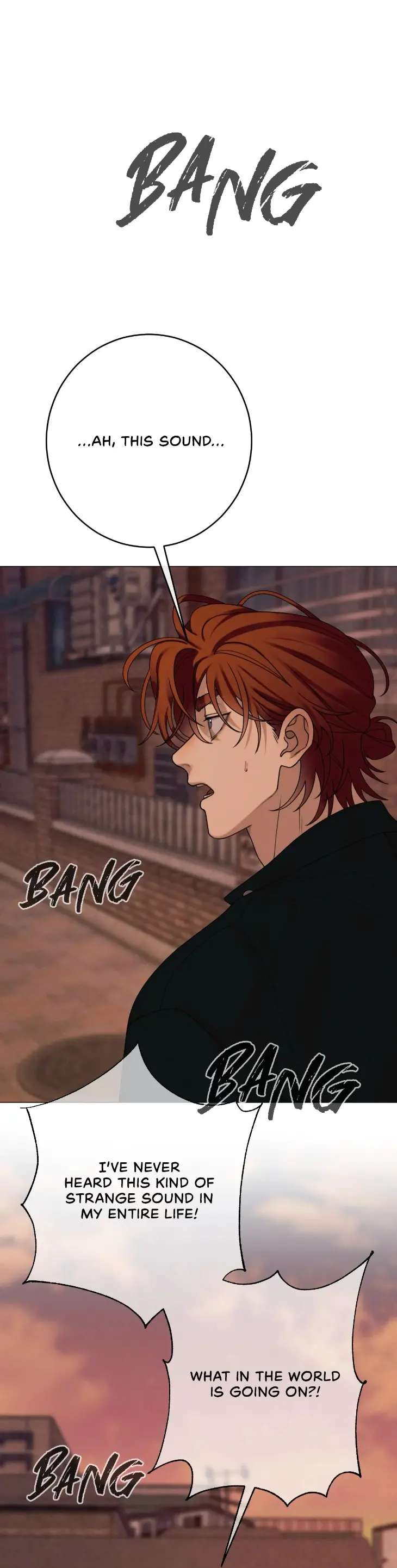 Dreaming-Of-The-Dokkaebi-By-Lapis-Uncensored-Eng chapter_050 thumbnail