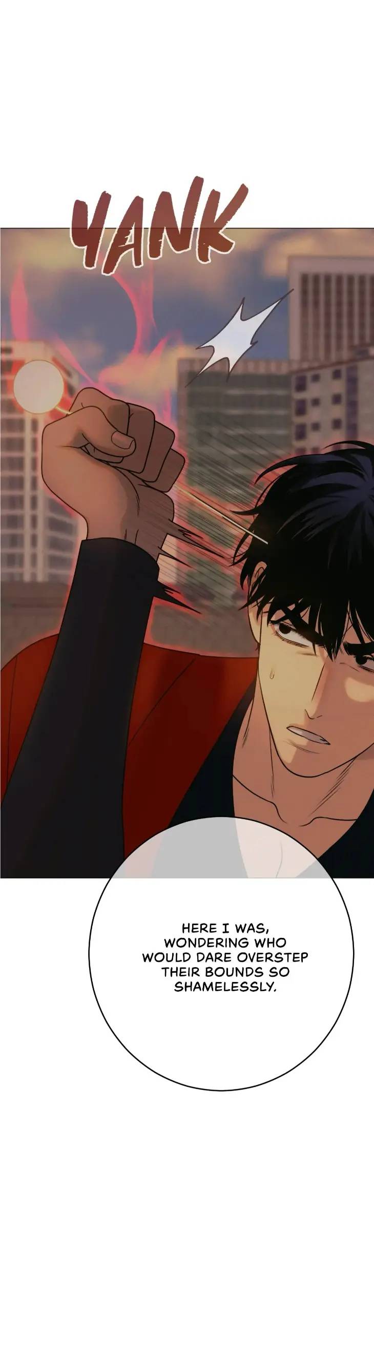 Dreaming-Of-The-Dokkaebi-By-Lapis-Uncensored-Eng chapter_052 thumbnail