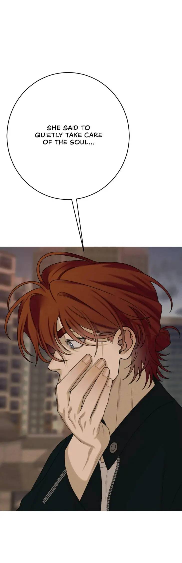 Dreaming-Of-The-Dokkaebi-By-Lapis-Uncensored-Eng chapter_054 thumbnail