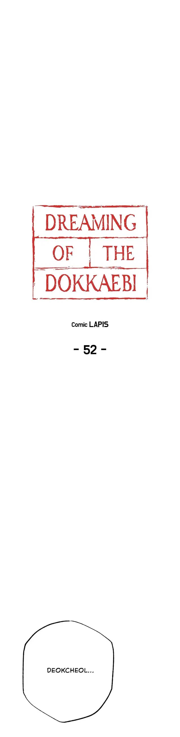 Dreaming-Of-The-Dokkaebi-By-Lapis-Uncensored-Eng chapter_056 thumbnail