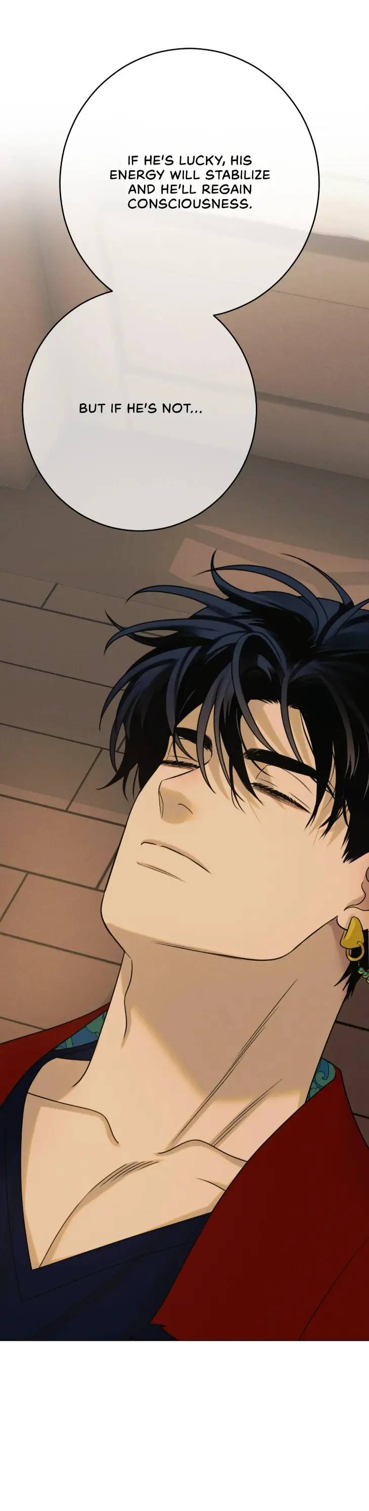 Dreaming-Of-The-Dokkaebi-By-Lapis-Uncensored-Eng chapter_058 thumbnail