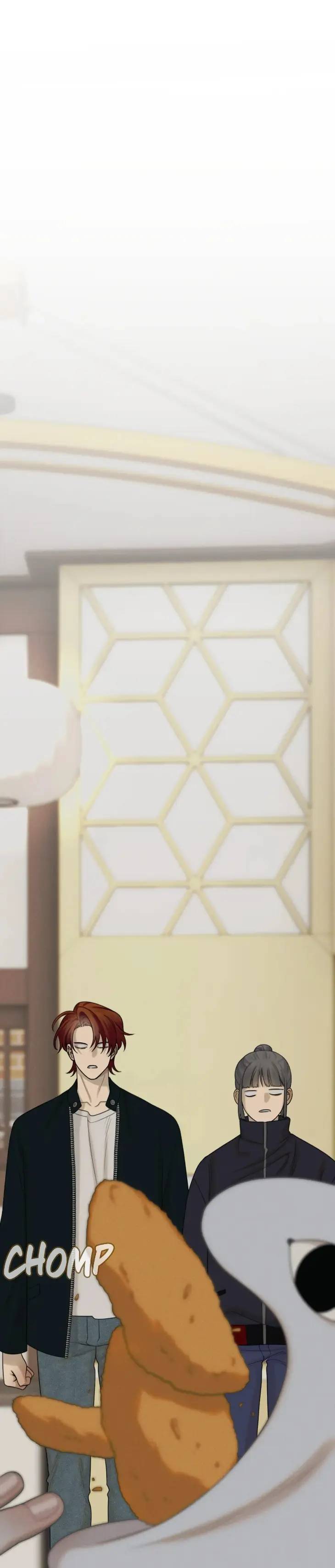 Dreaming-Of-The-Dokkaebi-By-Lapis-Uncensored-Eng chapter_059 thumbnail